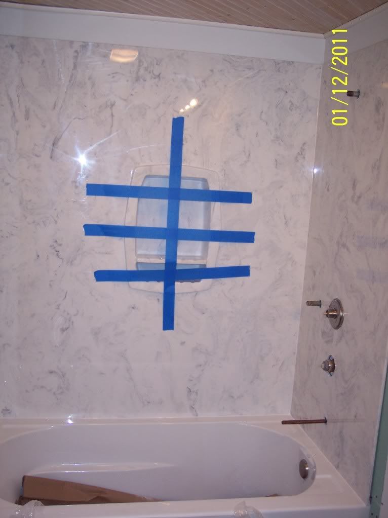 Cultured Marble Shower Crack Repair torrent loadcrackaussie